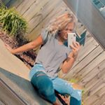 haley roe - Instagram Profile Picture of haley roe (@haleyroe_) on Instagram