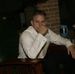 Profile Picture of Ian Buffington (@ian.buffington.3) on Facebook