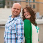 Profile Picture of Brad Zook (@bradzook) on Instagram
