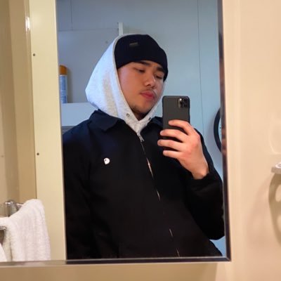 Profile Picture of Paolo Castillo (@paolocastilloo) on Twitter