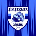 Profile Picture of Şimşekler Grubu (@simseklergrubu) on Instagram