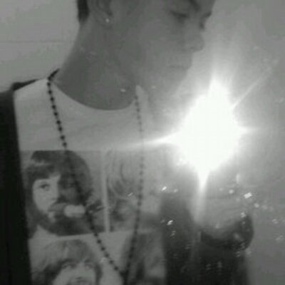 Profile Picture of Mitchell Tobin (@MitchyTobin) on Twitter