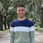 Profile Picture of Josiah Hunt (@josiah.hunt.9469) on Facebook