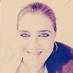 Profile Picture of Danielle Sorrell (@dsorrell3) on Instagram