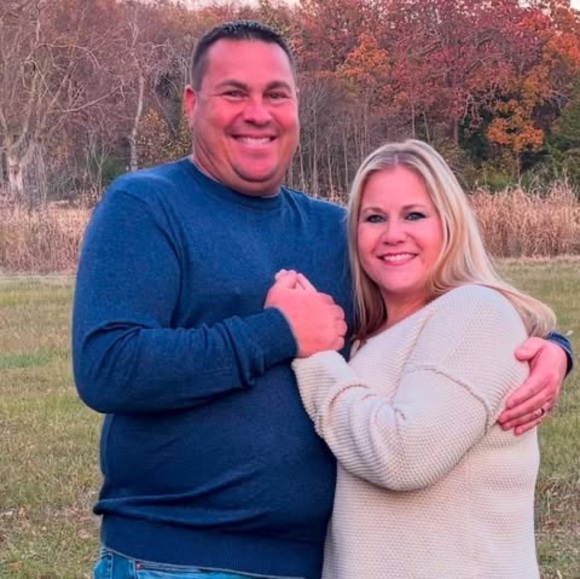 Jennifer Chrestman - Poshmark Profile Picture of Jennifer Chrestman (@jenrchrestman) on Poshmark