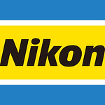 Profile Picture of SteveV. (@SteveV.) on Flickr