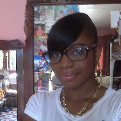 Profile Picture of Tamara Herbert (@CUTIEB5) on Twitter