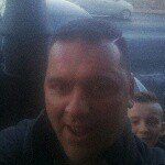 Profile Picture of digit (@wayne.upton955) on Instagram