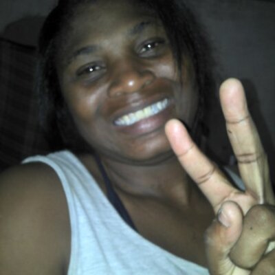 Profile Picture of Ana Cristina Clement (@cristeca123) on Twitter