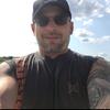 Profile Picture of James Santiago (@@jamesrolland856) on Tiktok