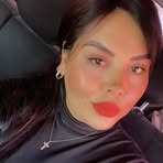 Profile Picture of Iris Quintero (@Iris-Quintero) on Facebook