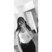Profile Picture of Bianca Céspedes (@bianca.cespedes.73) on Facebook