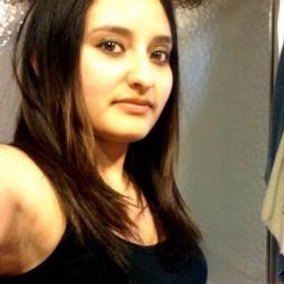 Profile Picture of Jerome Arnold (@JeromeArnold3) on Twitter