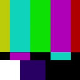 Bryce Carlisle - Twitter Profile Picture of Bryce Carlisle (@309Bryce) on Twitter