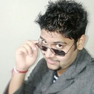 Profile Photo of Abdul Rafay (@abdulrafey.rockstar) on Myspace