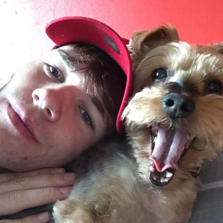 Gary Howard - Tiktok Profile Picture of Gary Howard (@gawee98) on Tiktok