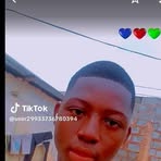 Zeni Jérémie - Facebook Profile Picture of Zeni Jérémie (@Zeni-Jérémie) on Facebook