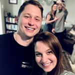Profile Picture of James Convery (@jconveryiv) on Instagram