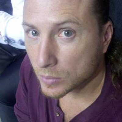 Profile Picture of Michael Bonnette (@michaelbonnett1) on Twitter