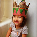 Profile Picture of Jamie Chan (@jamiemarie c) on Flickr