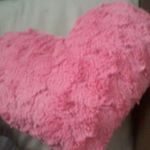 Profile Picture of Abby Pyles (@pylesabby) on Instagram