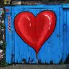 Profile Picture of heartmaps1 (@heartmaps1) on Tiktok