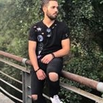 Profile Picture of José Carlos Fernandes (@champagnedaddy98) on Instagram