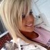 Profile Picture of Leah Logan (@leah.logan.77) on Facebook