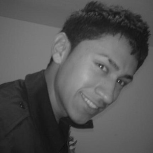 Profile Picture of Chris Frias (@atlchris09) on Myspace