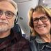 Profile Picture of Nancy Hurd (@nancy.hurd.714) on Facebook