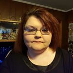 Profile Picture of Sherri Roberts (@angelbear4ever) on Instagram
