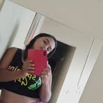 Profile Picture of Paula Larissa (@Paula-Larissa) on Facebook