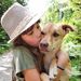 Profile Picture of Eva Pendleton (@clydejr1976) on Pinterest