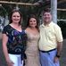 Profile Picture of Scott Kendrick (@scott.kendrick.982) on Facebook