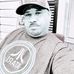 Profile Picture of Freeman James (@freeman.james.9256) on Facebook