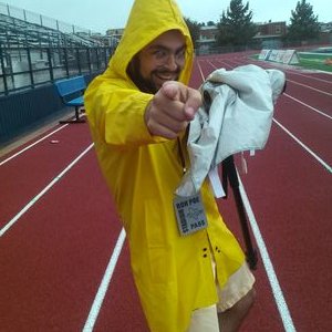 Profile Picture of David Funes (@davidfunes_) on Twitter