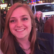 Alex Uschmann - Youtube Profile Picture of Alex Uschmann (@alexuschmann248) on Youtube