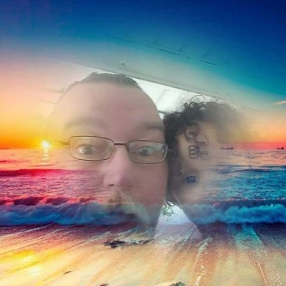 Profile Picture of John Brayman (@mrbrayman007) on Poshmark