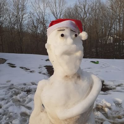 Profile Picture of Jeffrey Toth (@jamtoth) on Twitter