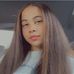 Profile Picture of Bailey McLean (@bailey.mclean.169) on Facebook