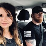 Profile Picture of Erik Nygaard (@erik_nygaard1) on Instagram