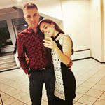 Profile Picture of Karl-Arnold Vendelin (@wende1in) on Instagram