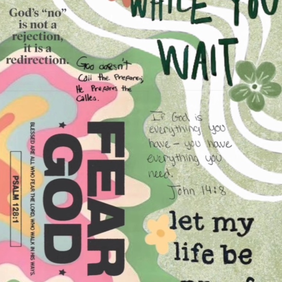 Profile Picture of Ugo Udechukwu (@ugonwaa) on Poshmark