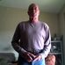 Profile Picture of Jim Zipfel (@Jim-Zipfel) on Facebook