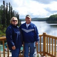 Profile Picture of David Graybill (@david-graybill-4) on Quora