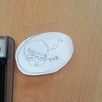 Profile Picture of Daniel Woodside Jang (@daniel-woodside-jang) on Quora