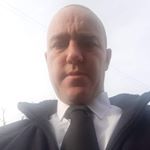 Profile Picture of Robbie Bryan (@rob11194) on Instagram