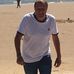 Profile Picture of Glenn Jeffries (@glenn.jeffries.142) on Facebook