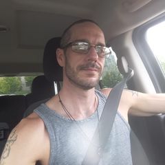 Profile Picture of Chad Markle (@@chadmarkle) on Tiktok