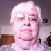 Profile Picture of Doris Wilson (@doris.wilson.56614) on Facebook